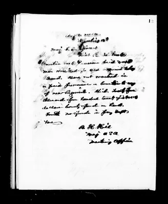 p. 56