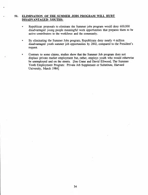 p. 54