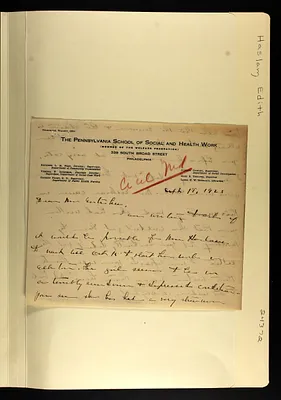 p. 57