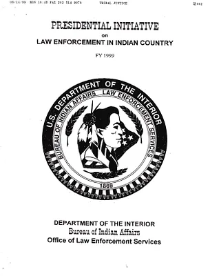 p. 26