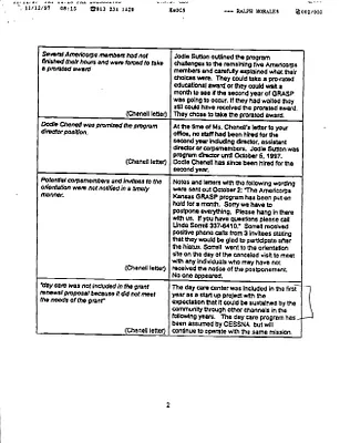 p. 24
