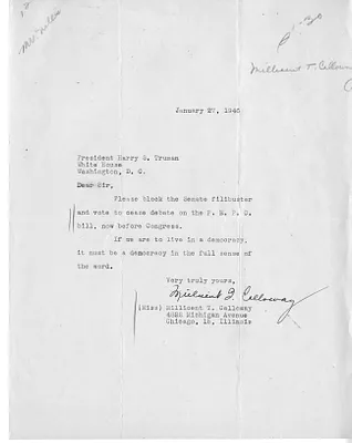 p. 20