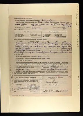 p. 49