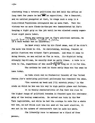 p. 50