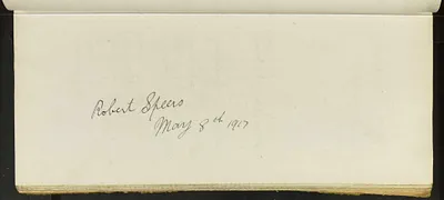 p. 49