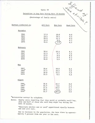 p. 57