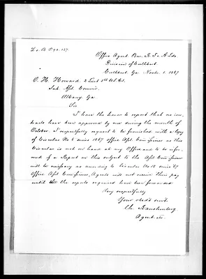 p. 34