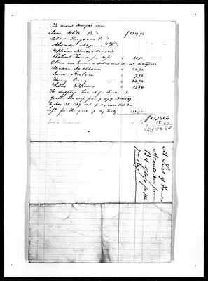 Page 312