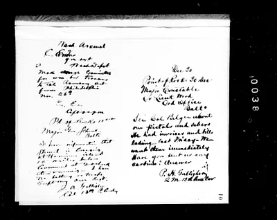 p. 60