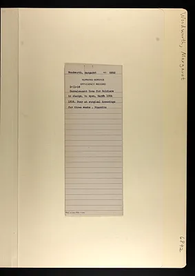 p. 7