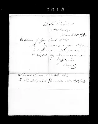 p. 29