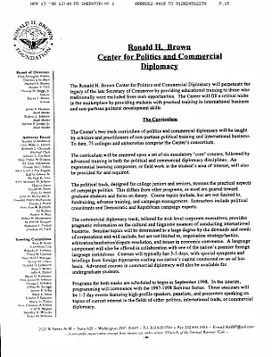 p. 26