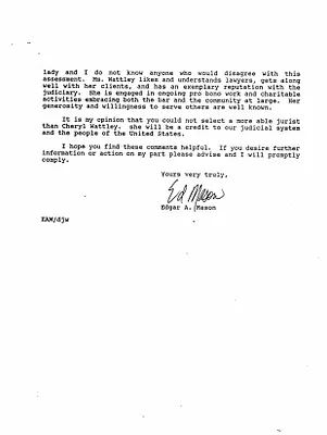 p. 60