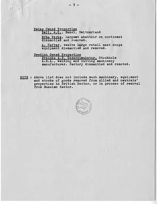 p. 3