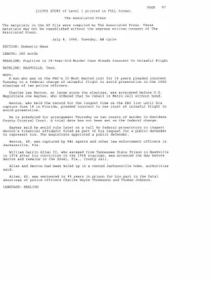 p. 36