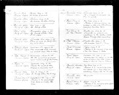 p. 18
