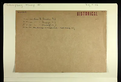 p. 2