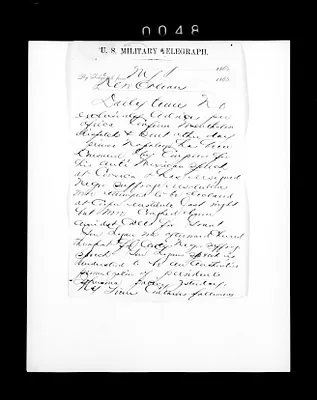 p. 59
