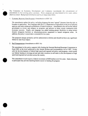 p. 30