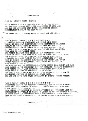 p. 19