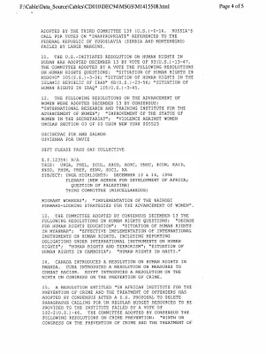 p. 30
