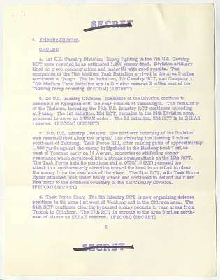 p. 5
