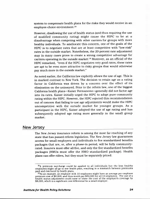 p. 30