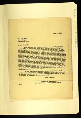p. 42
