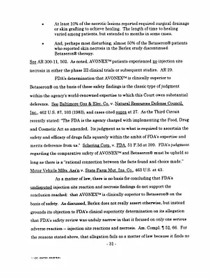 p. 34