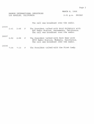 p. 28