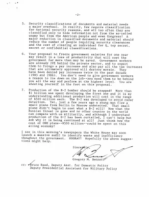 p. 58