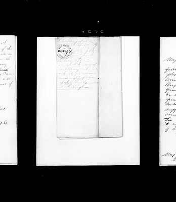 p. 57