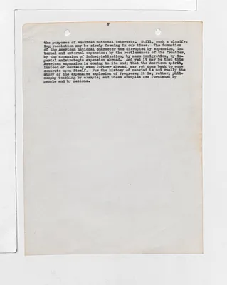 p. 6