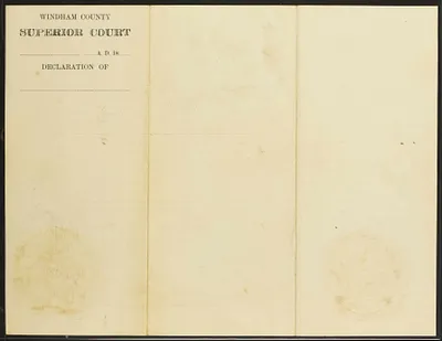 p. 40