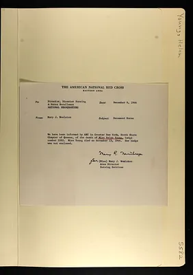 p. 4