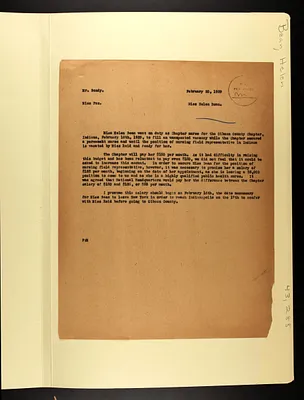 p. 59