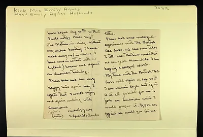 p. 48