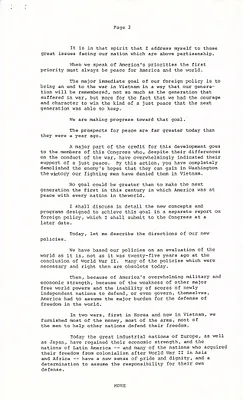 p. 30
