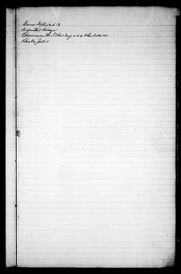 p. 4