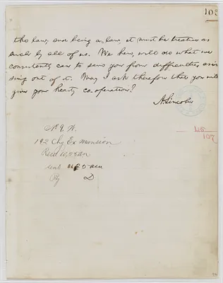 p. 2