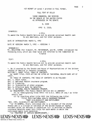 p. 2