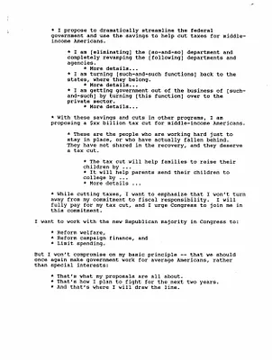 p. 46