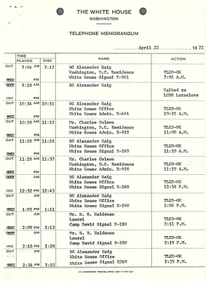 p. 56