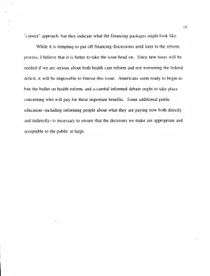 p. 45