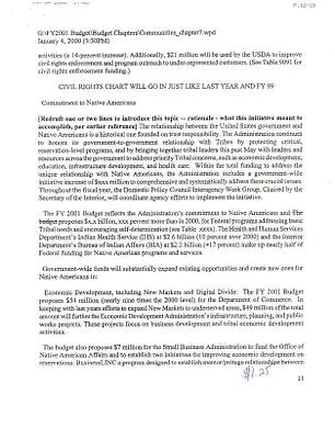 p. 57