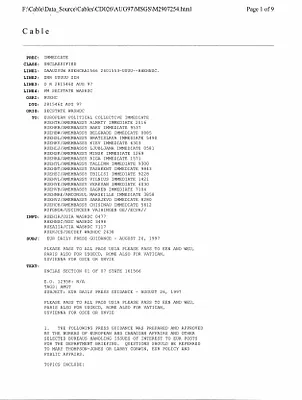 p. 28