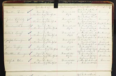 p. 35
