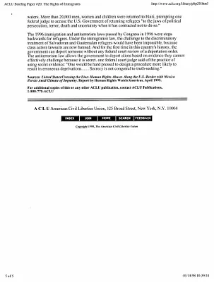 p. 58