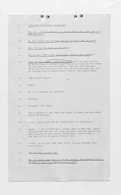 p. 16