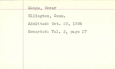 p. 18